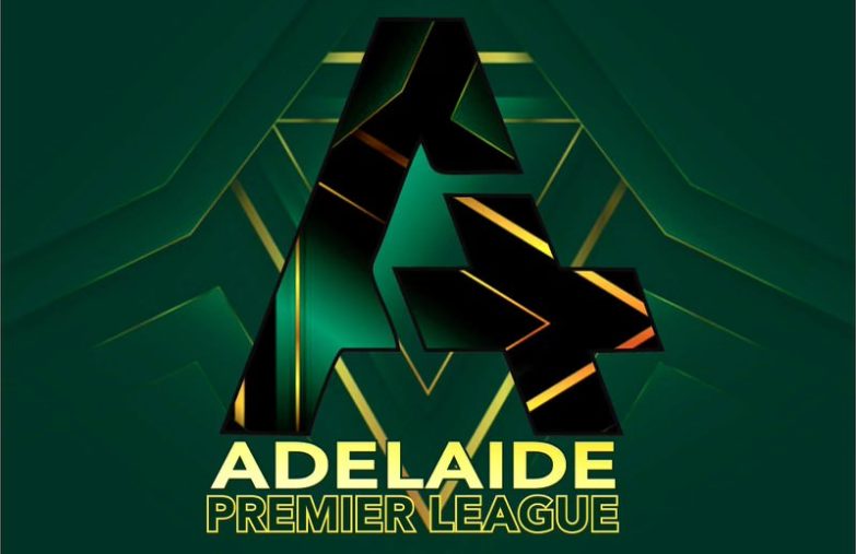 Adelaide_Premier_League_V1 (1)