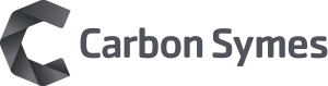 Carbon Symes-Logo-CMYK-Horizontal