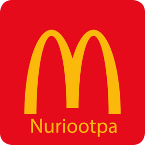McDonald's logo_Nuriootpa_CMYK-01