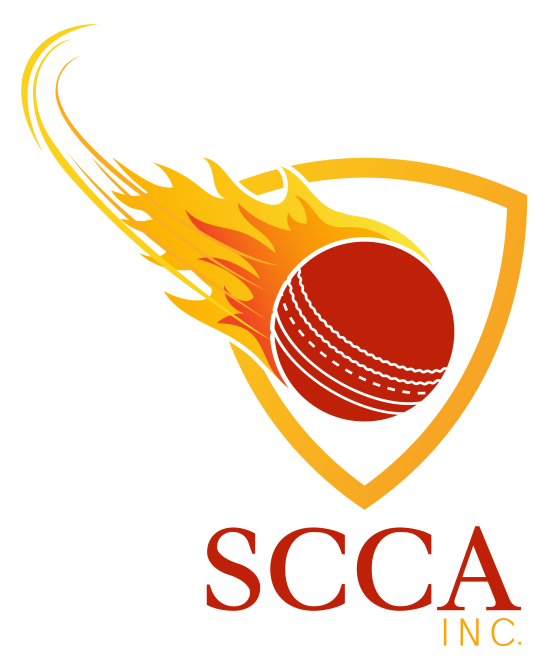 SCCA_Square 1_gold-edit